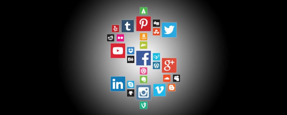 7 reasons to consider paid social media